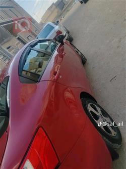 كيا ريو